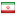 tajallieazam-live.com server is located in Iran